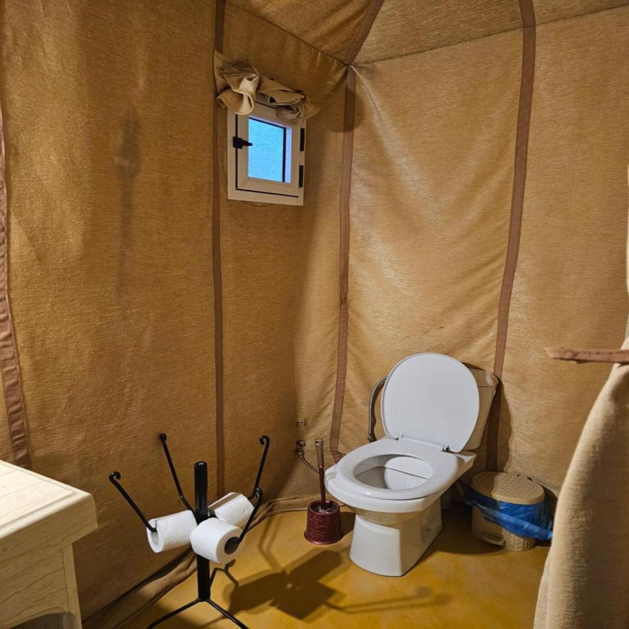 Erg Chebbi Romantic Desert Camp Merzouga Extérieur photo