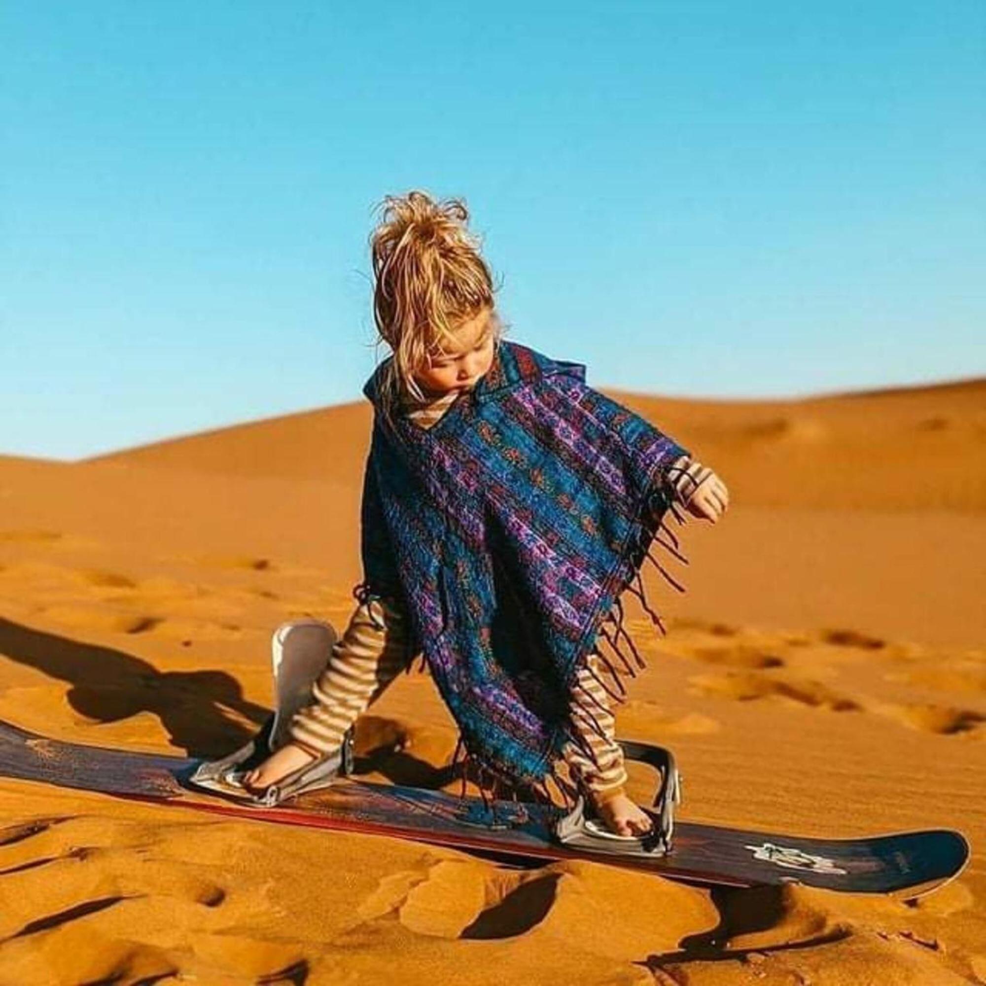 Erg Chebbi Romantic Desert Camp Merzouga Extérieur photo